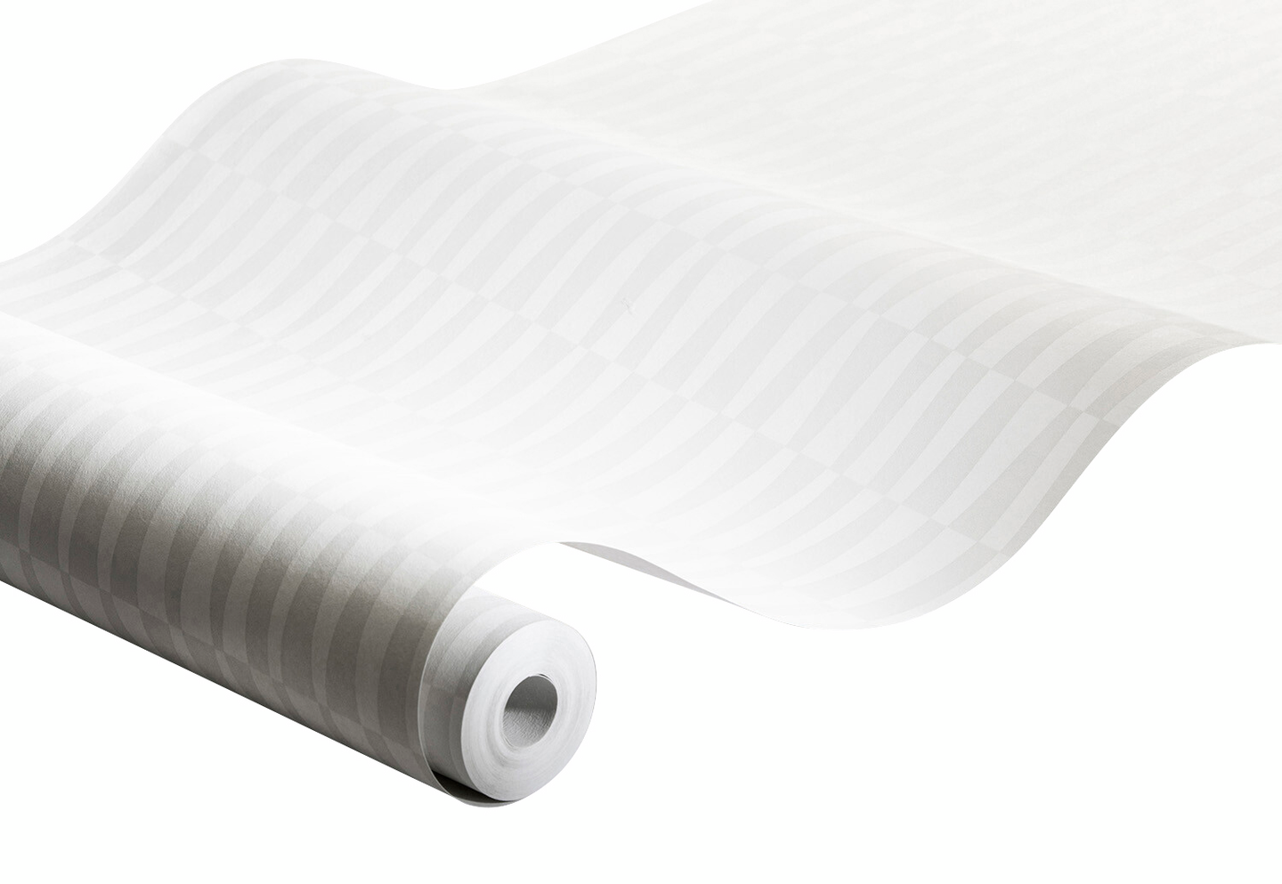 Tapetti Decorama Easyup 19 9332 11,20m kuitutapetti