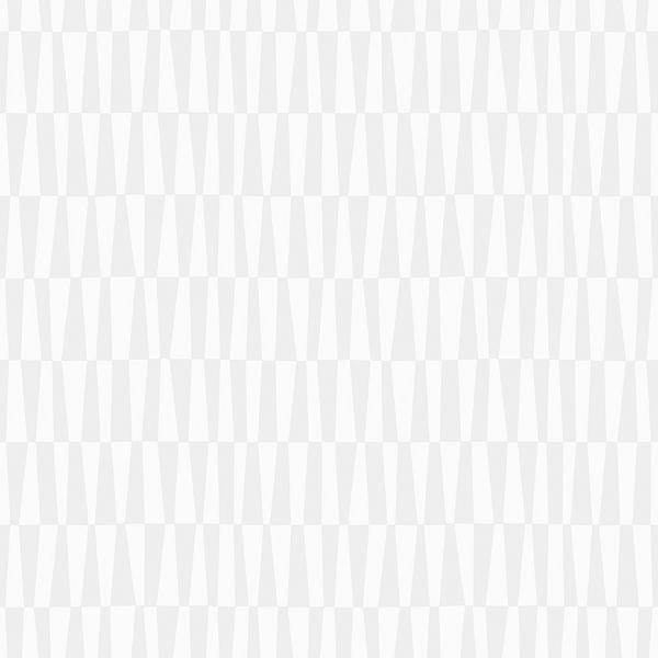 Tapetti Decorama Easyup 19 9333 11,20m kuitutapetti