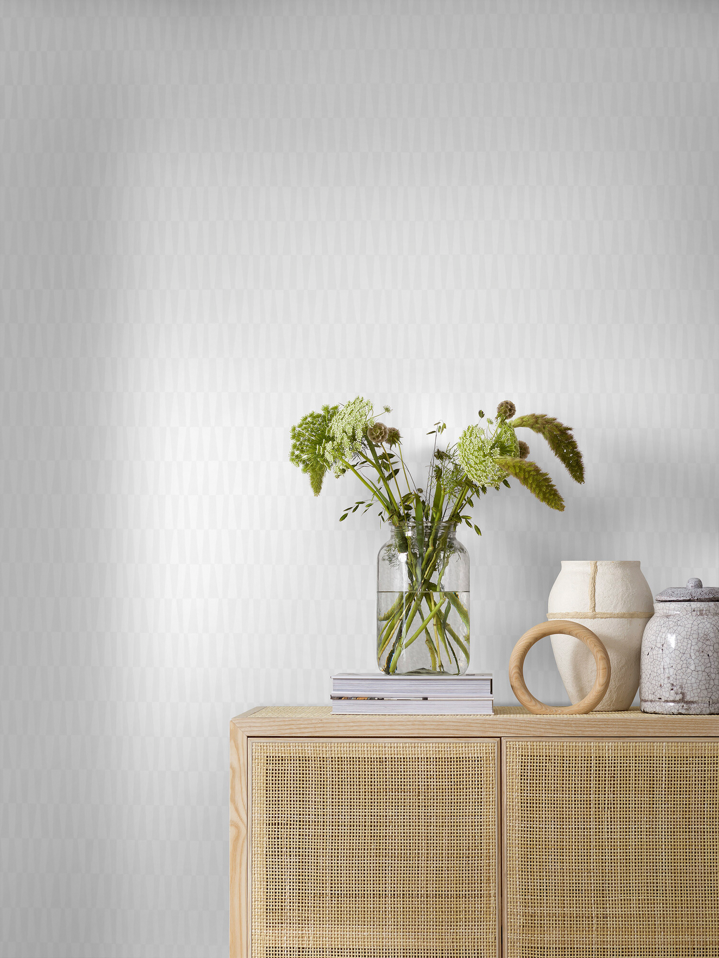 Tapetti Decorama Easyup 19 9333 11,20m kuitutapetti