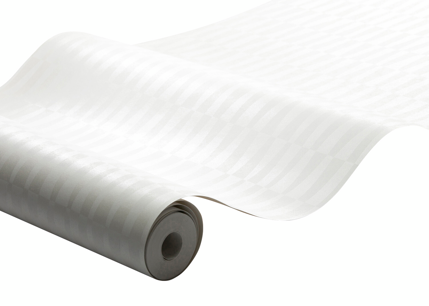 Tapetti Decorama Easyup 19 9333 11,20m kuitutapetti