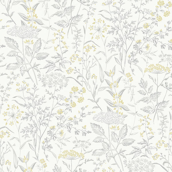 Tapetti Decorama Easyup 19 9337 11,20m kuitutapetti