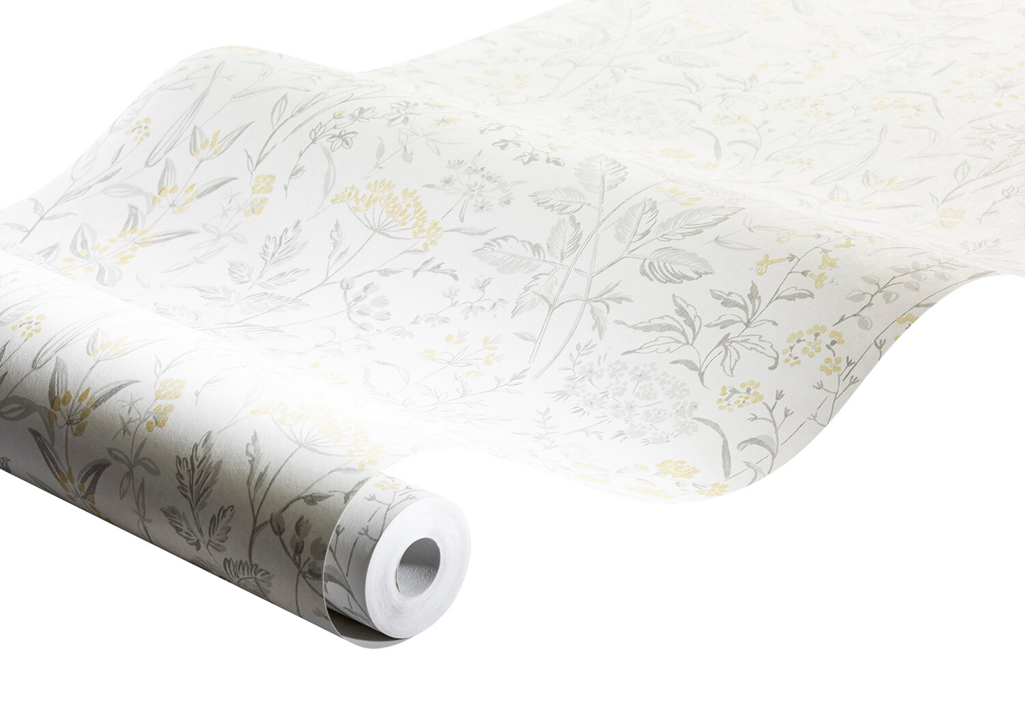 Tapetti Decorama Easyup 19 9337 11,20m kuitutapetti