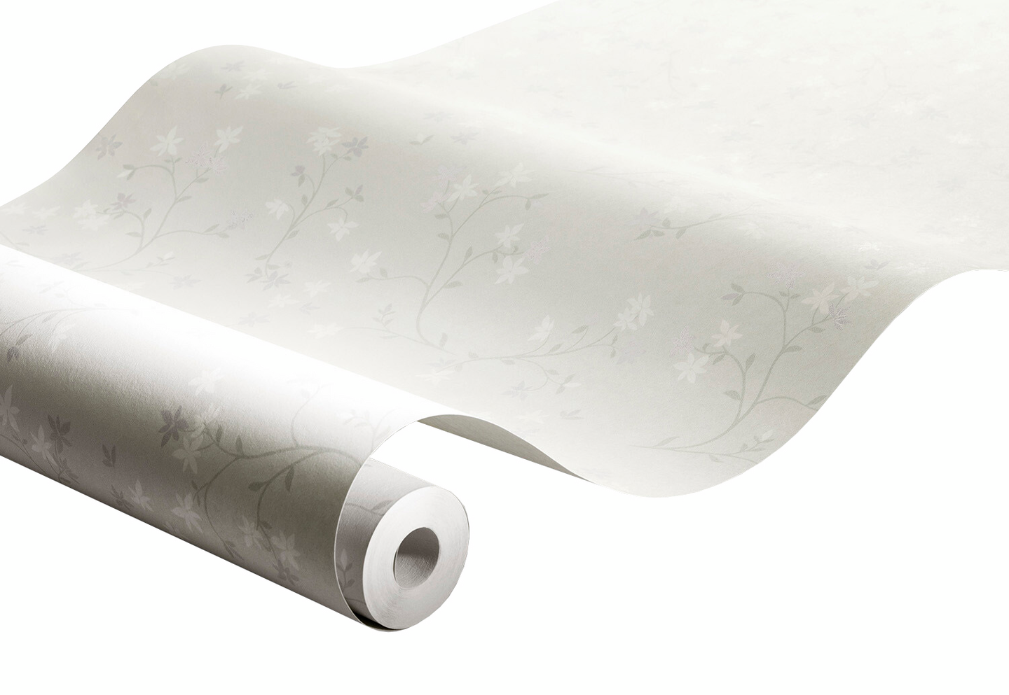 Tapetti Decorama Easyup 19 9338 11,20m kuitutapetti