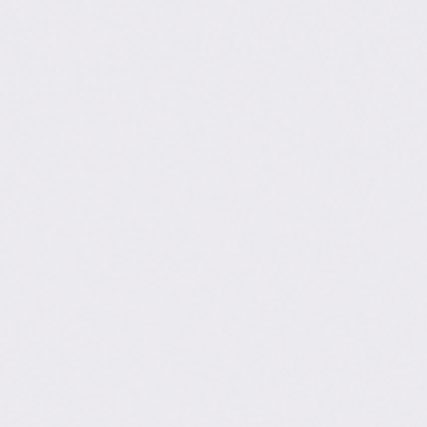 Tapetti Decorama Easyup 19 9343 11,20m kuitutapetti