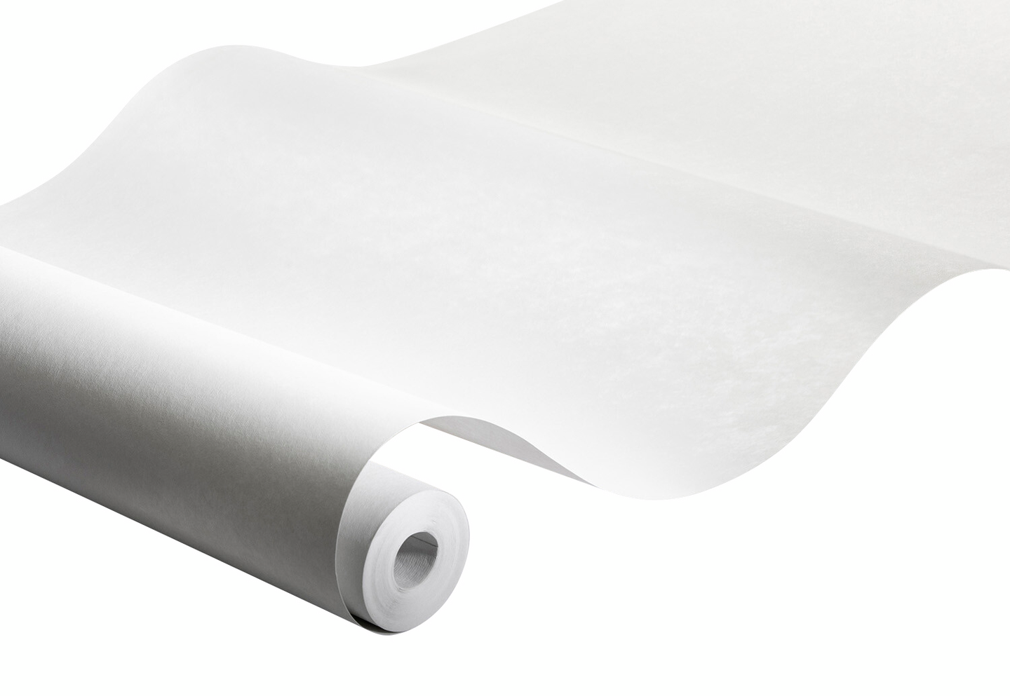 Tapetti Decorama Easyup 19 9343 11,20m kuitutapetti