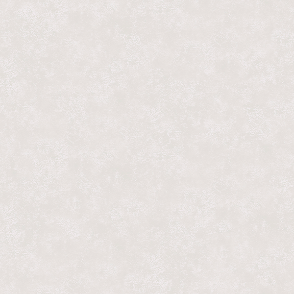 Tapetti Decorama Easyup 19 9345 11,20m kuitutapetti