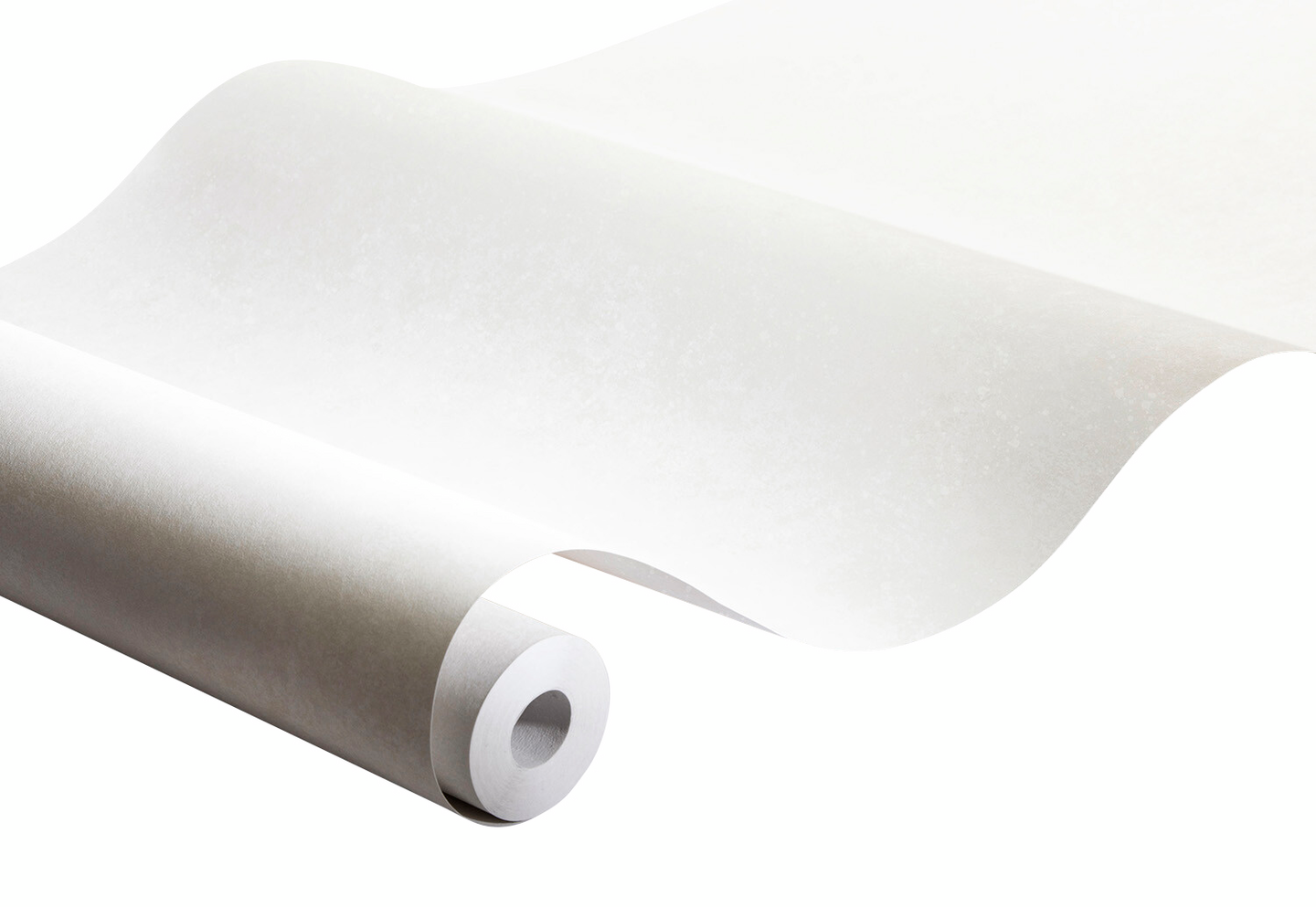 Tapetti Decorama Easyup 19 9345 11,20m kuitutapetti