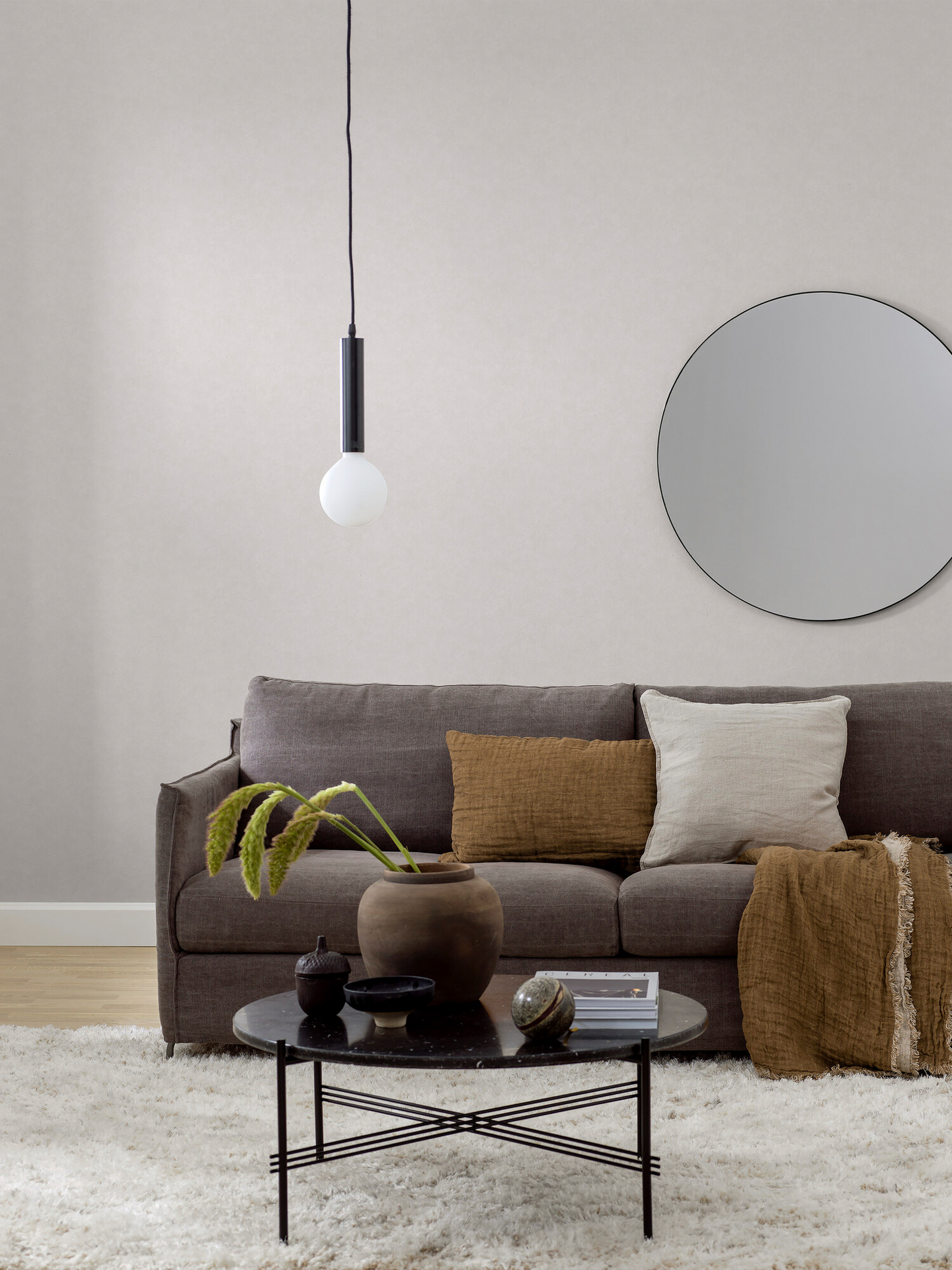 Tapetti Decorama Easyup 19 9345 11,20m kuitutapetti