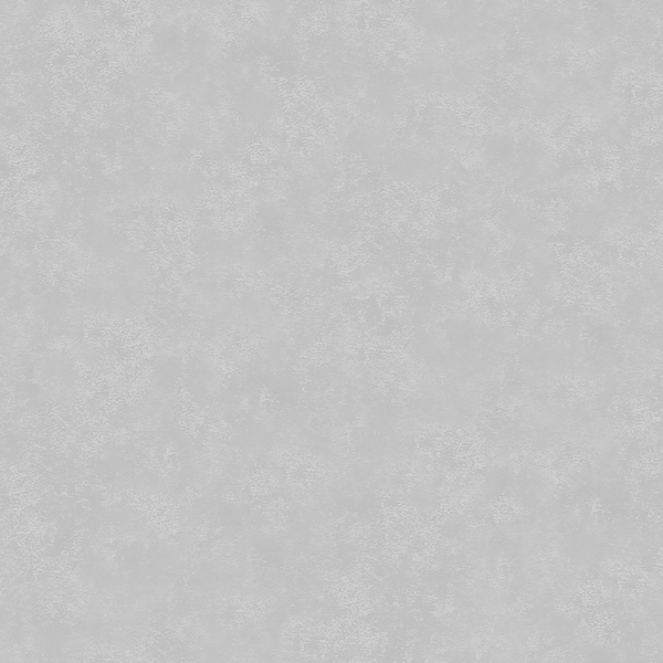 Tapetti Decorama Easyup 19 9347 11,20m kuitutapetti