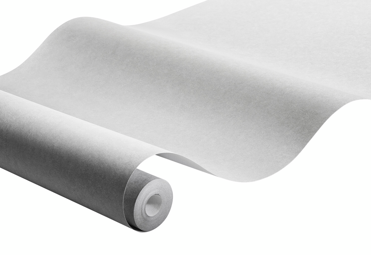 Tapetti Decorama Easyup 19 9347 11,20m kuitutapetti