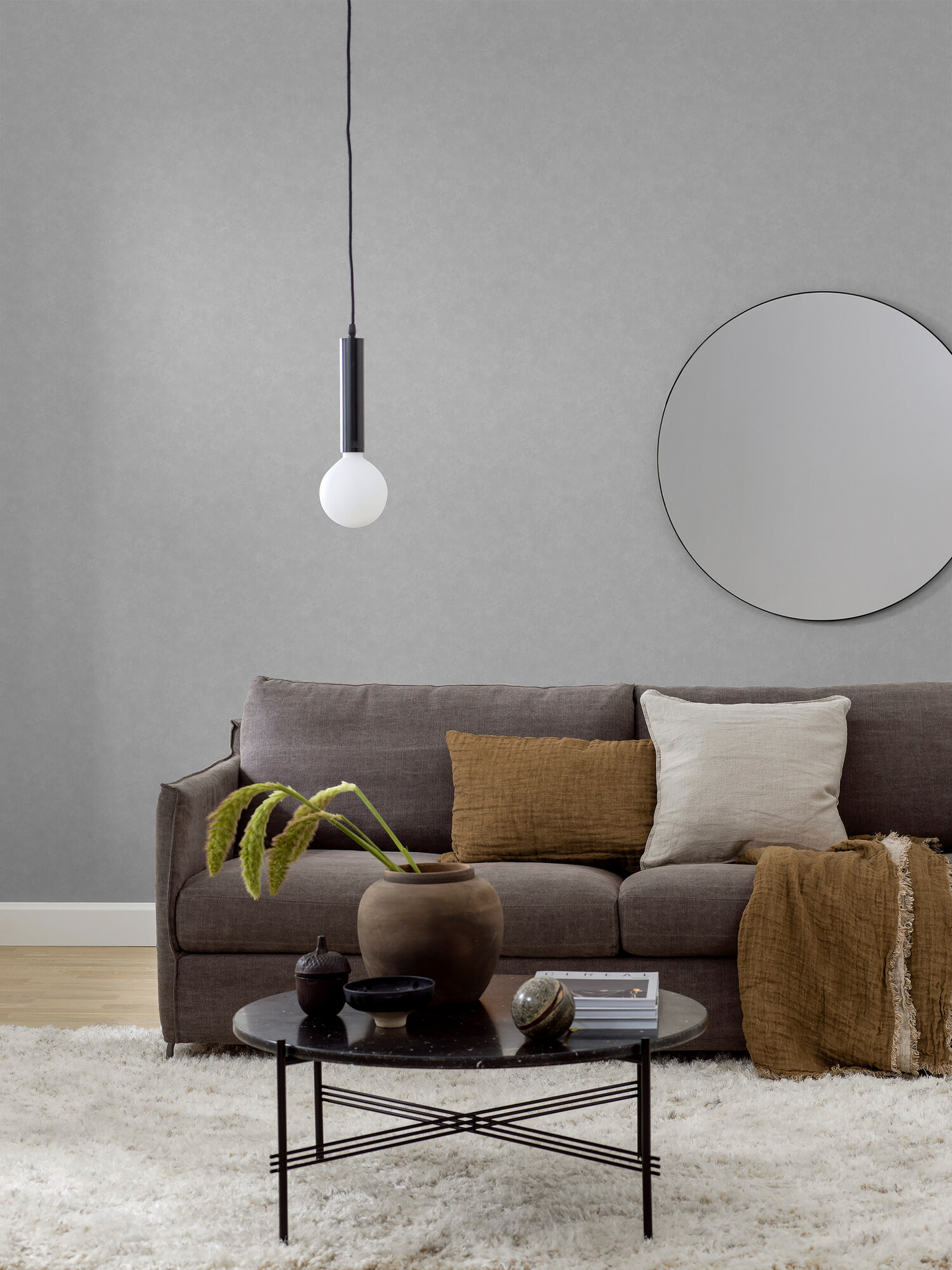 Tapetti Decorama Easyup 19 9347 11,20m kuitutapetti