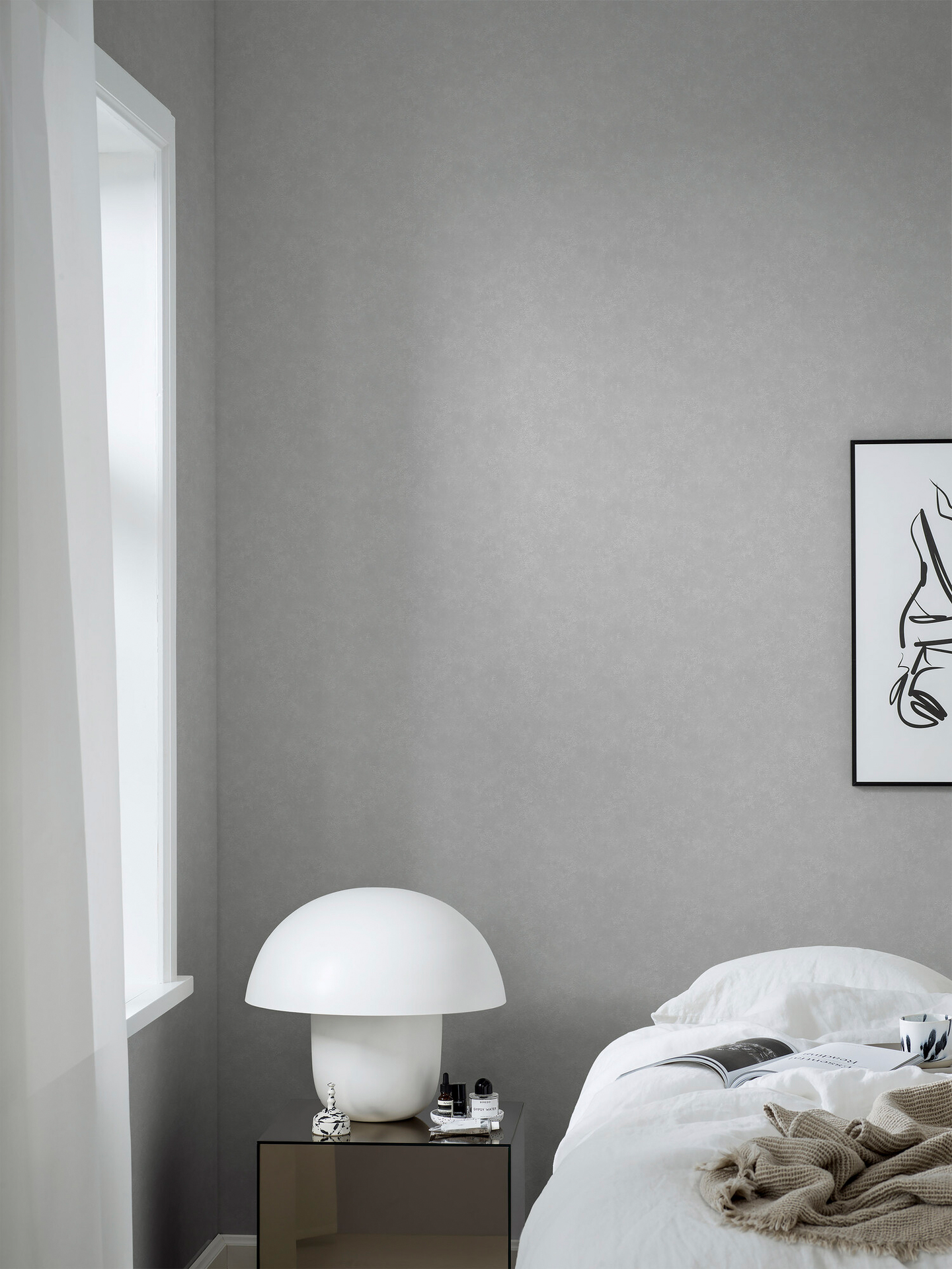 Tapetti Decorama Easyup 19 9347 11,20m kuitutapetti