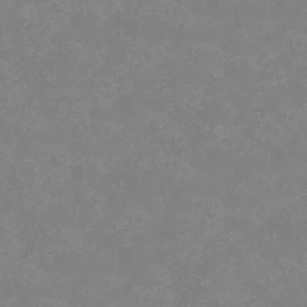 Tapetti Decorama Easyup 19 9348 11,20m kuitutapetti