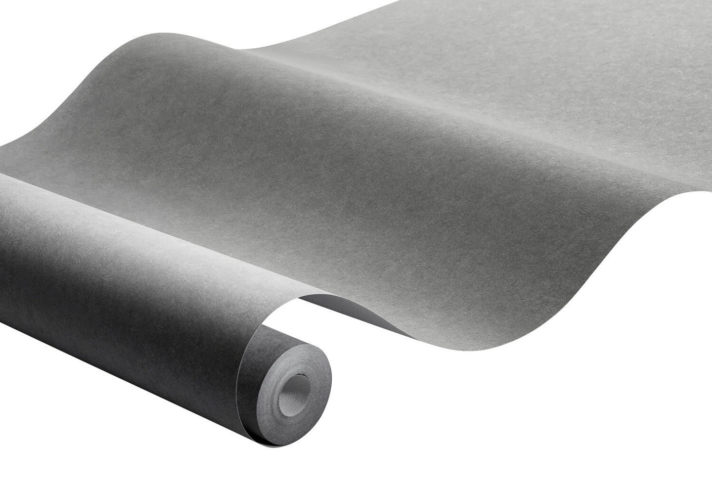 Tapetti Decorama Easyup 19 9348 11,20m kuitutapetti