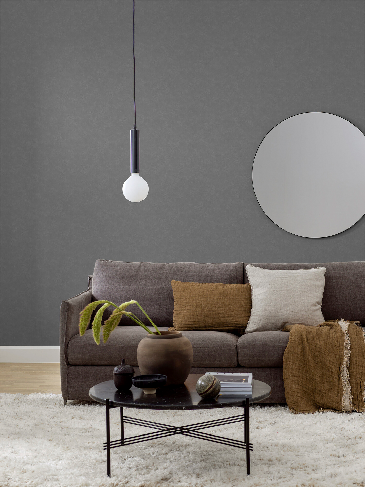 Tapetti Decorama Easyup 19 9348 11,20m kuitutapetti