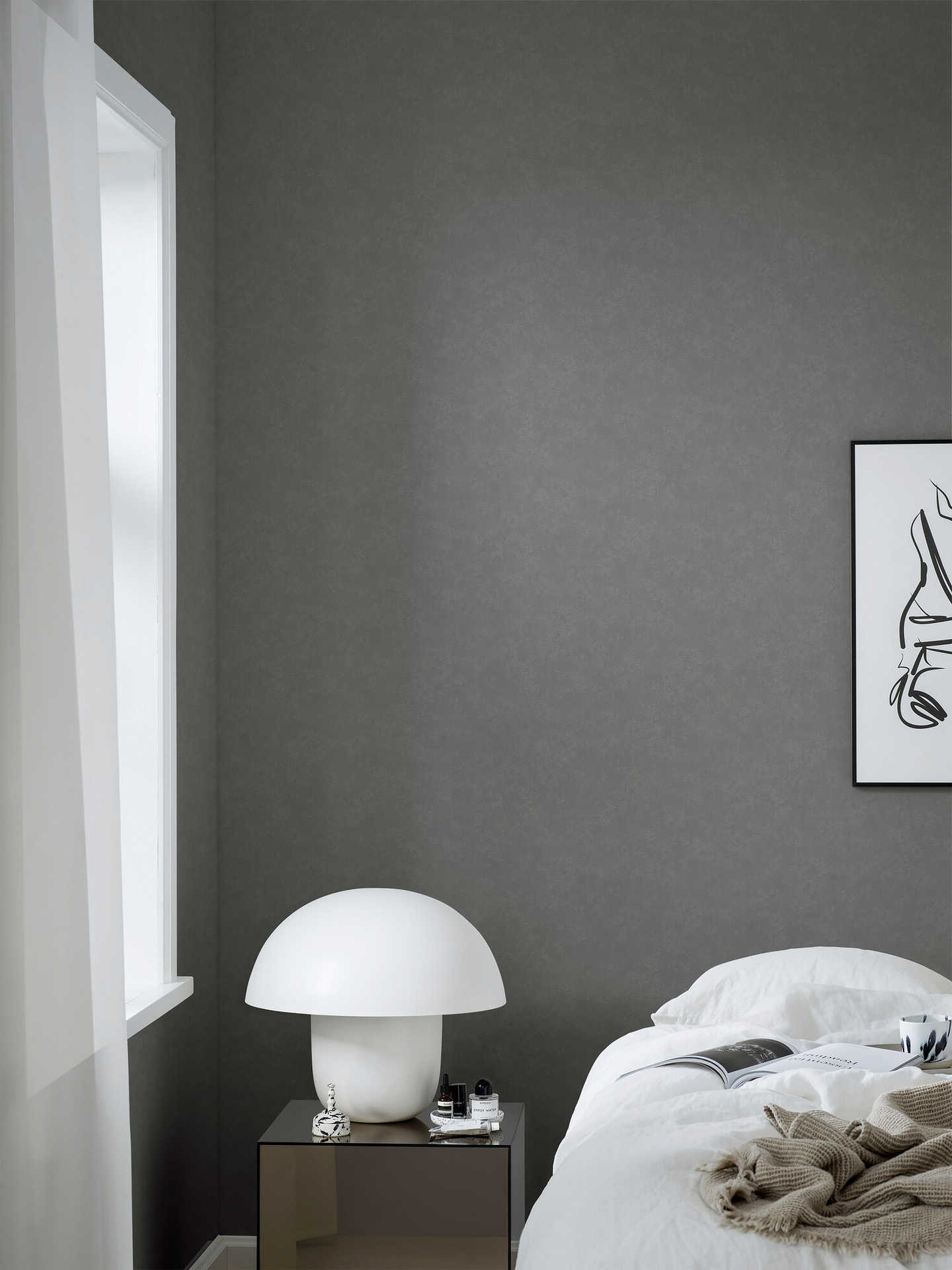 Tapetti Decorama Easyup 19 9348 11,20m kuitutapetti