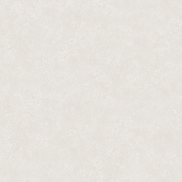 Tapetti Decorama Easyup 19 9349 11,20m kuitutapetti