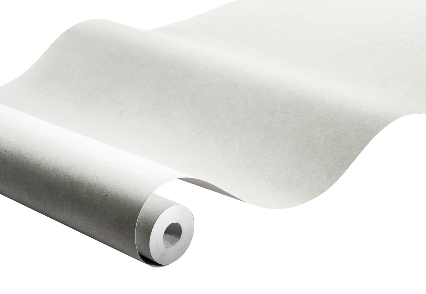 Tapetti Decorama Easyup 19 9349 11,20m kuitutapetti