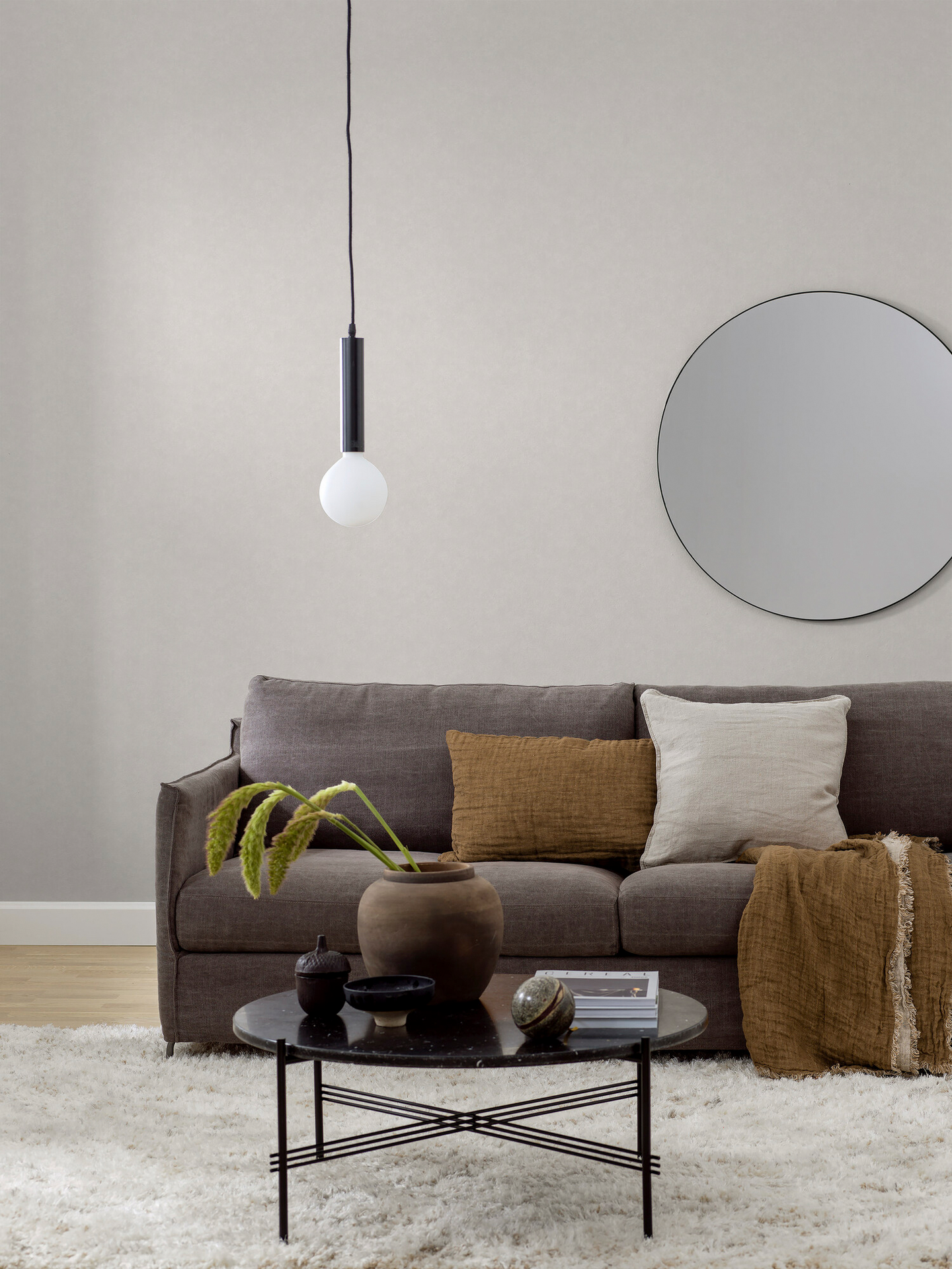 Tapetti Decorama Easyup 19 9349 11,20m kuitutapetti