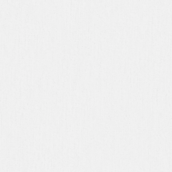 Tapetti Decorama Easyup 19 9352 11,20m kuitutapetti