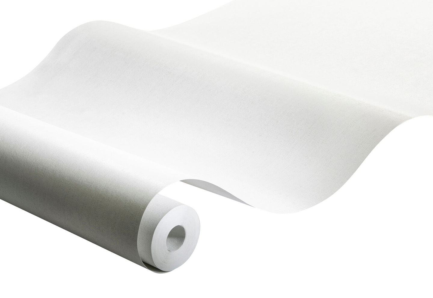 Tapetti Decorama Easyup 19 9352 11,20m kuitutapetti