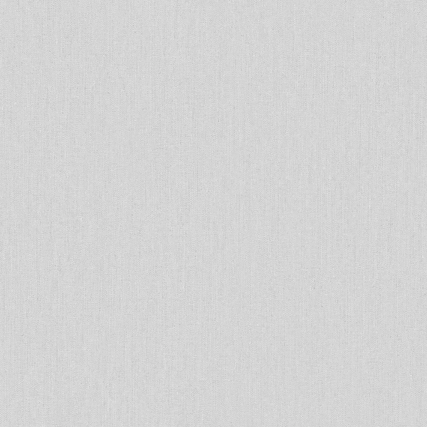 Tapetti Decorama Easyup 19 9353 11,20m kuitutapetti