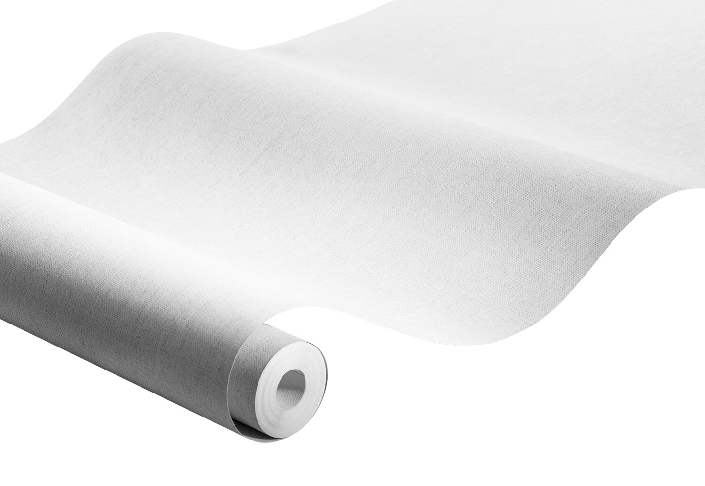 Tapetti Decorama Easyup 19 9353 11,20m kuitutapetti