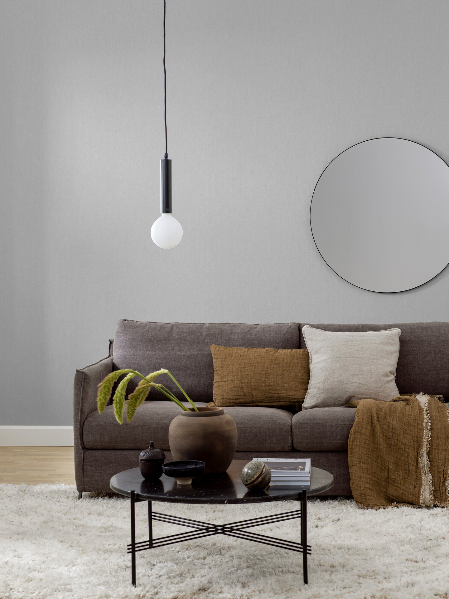 Tapetti Decorama Easyup 19 9353 11,20m kuitutapetti