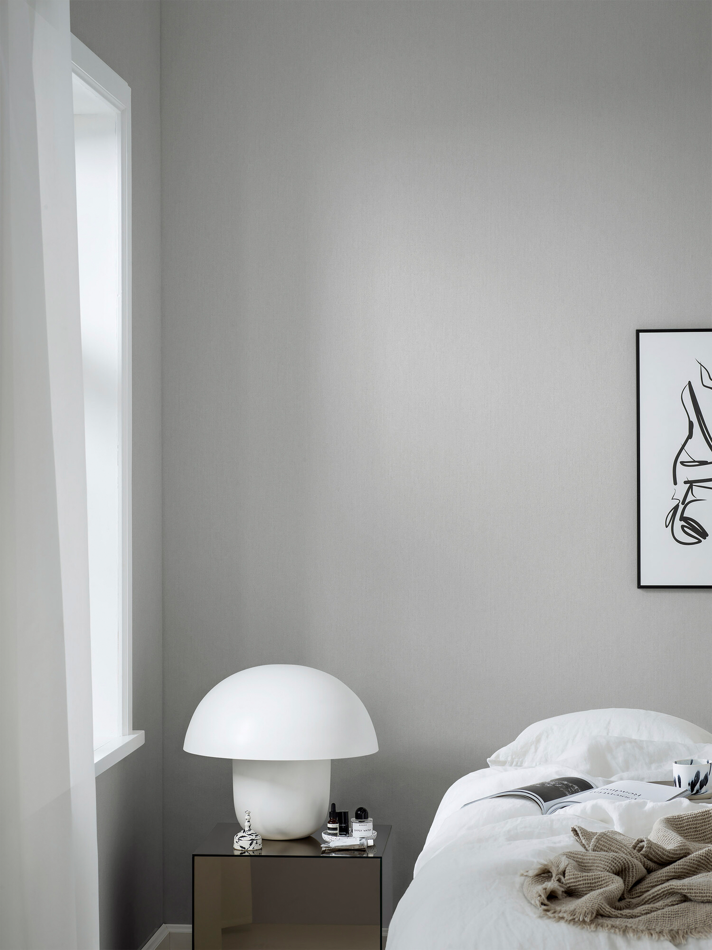 Tapetti Decorama Easyup 19 9353 11,20m kuitutapetti