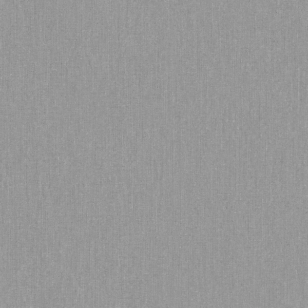 Tapetti Decorama Easyup 19 9354 11,20m kuitutapetti