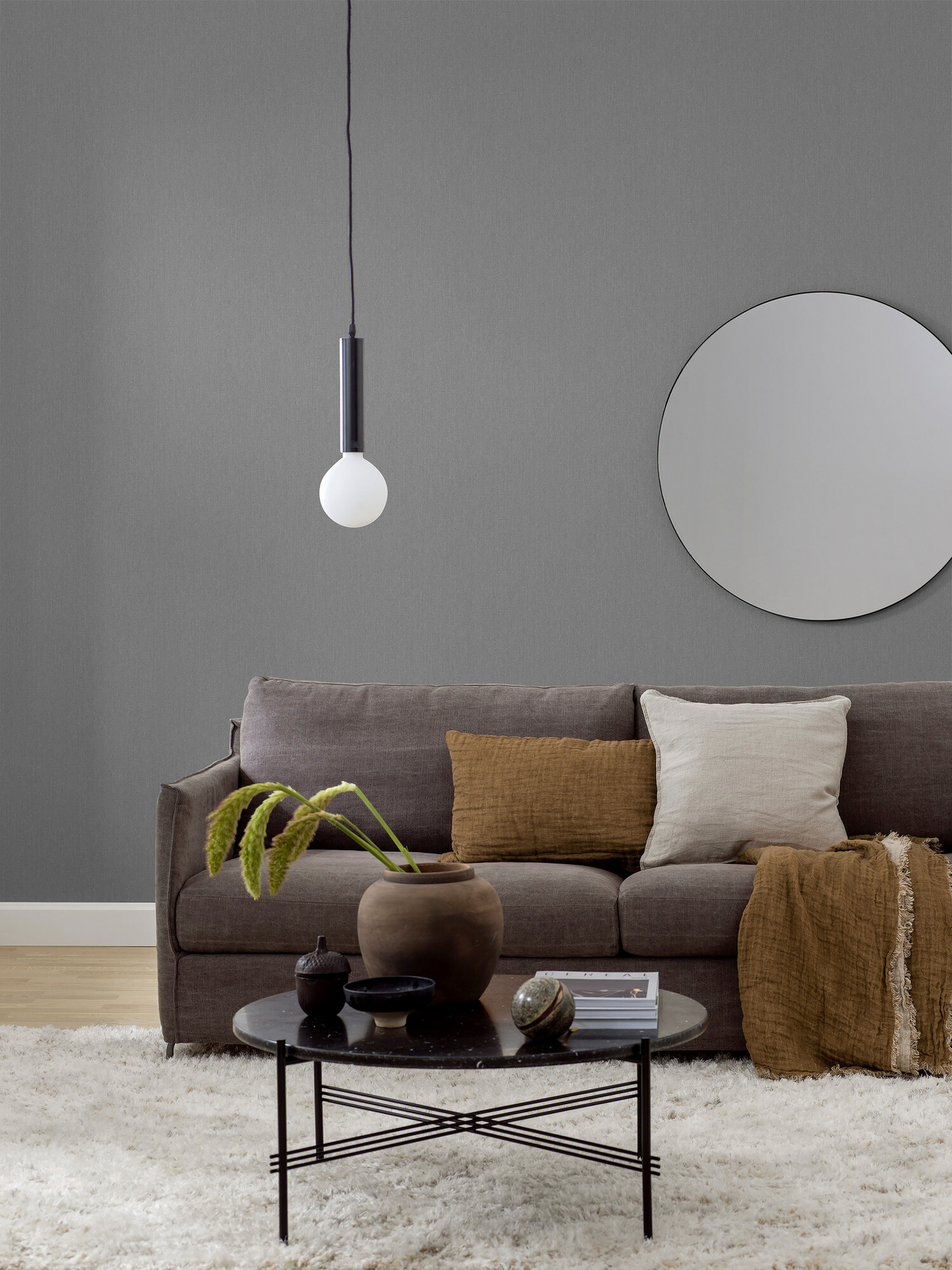 Tapetti Decorama Easyup 19 9354 11,20m kuitutapetti