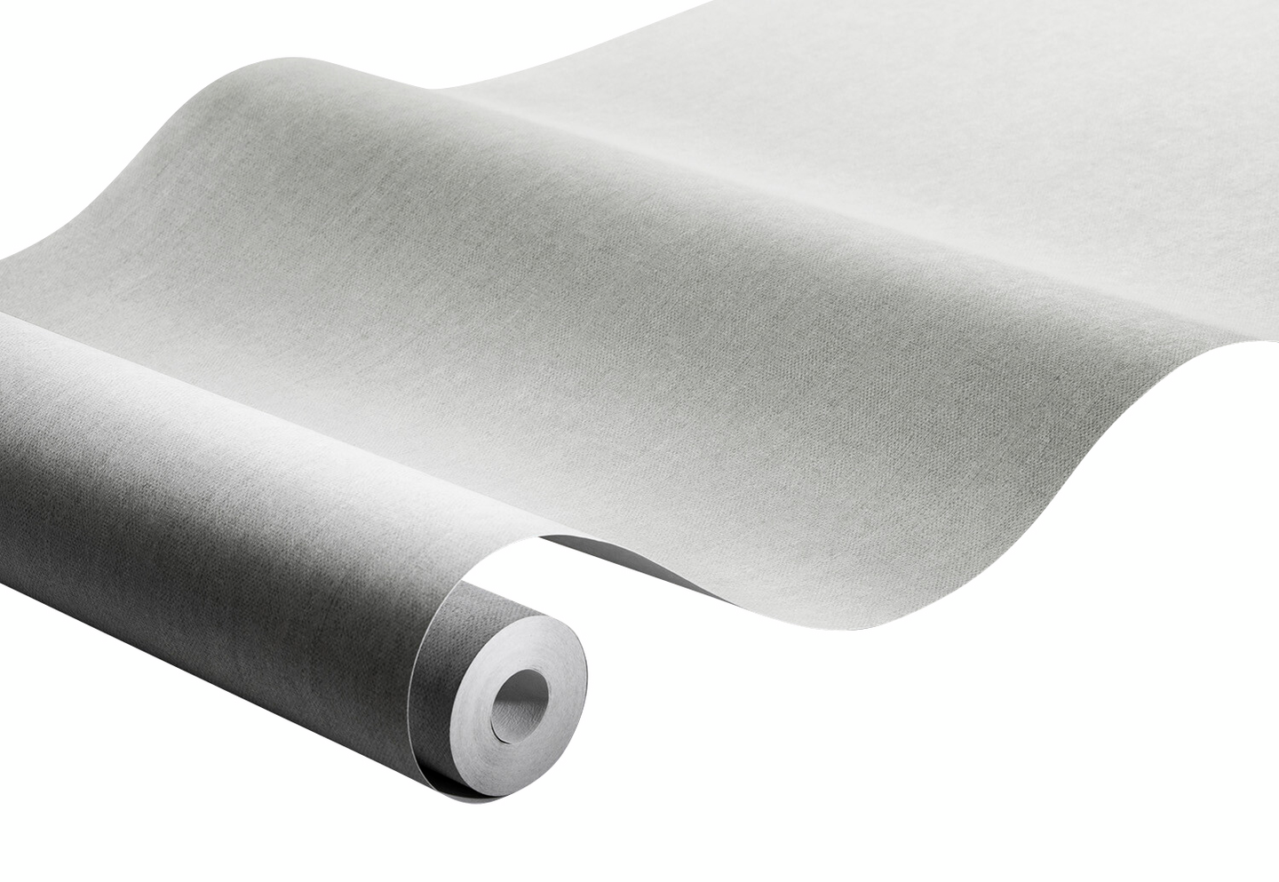 Tapetti Decorama Easyup 19 9354 11,20m kuitutapetti