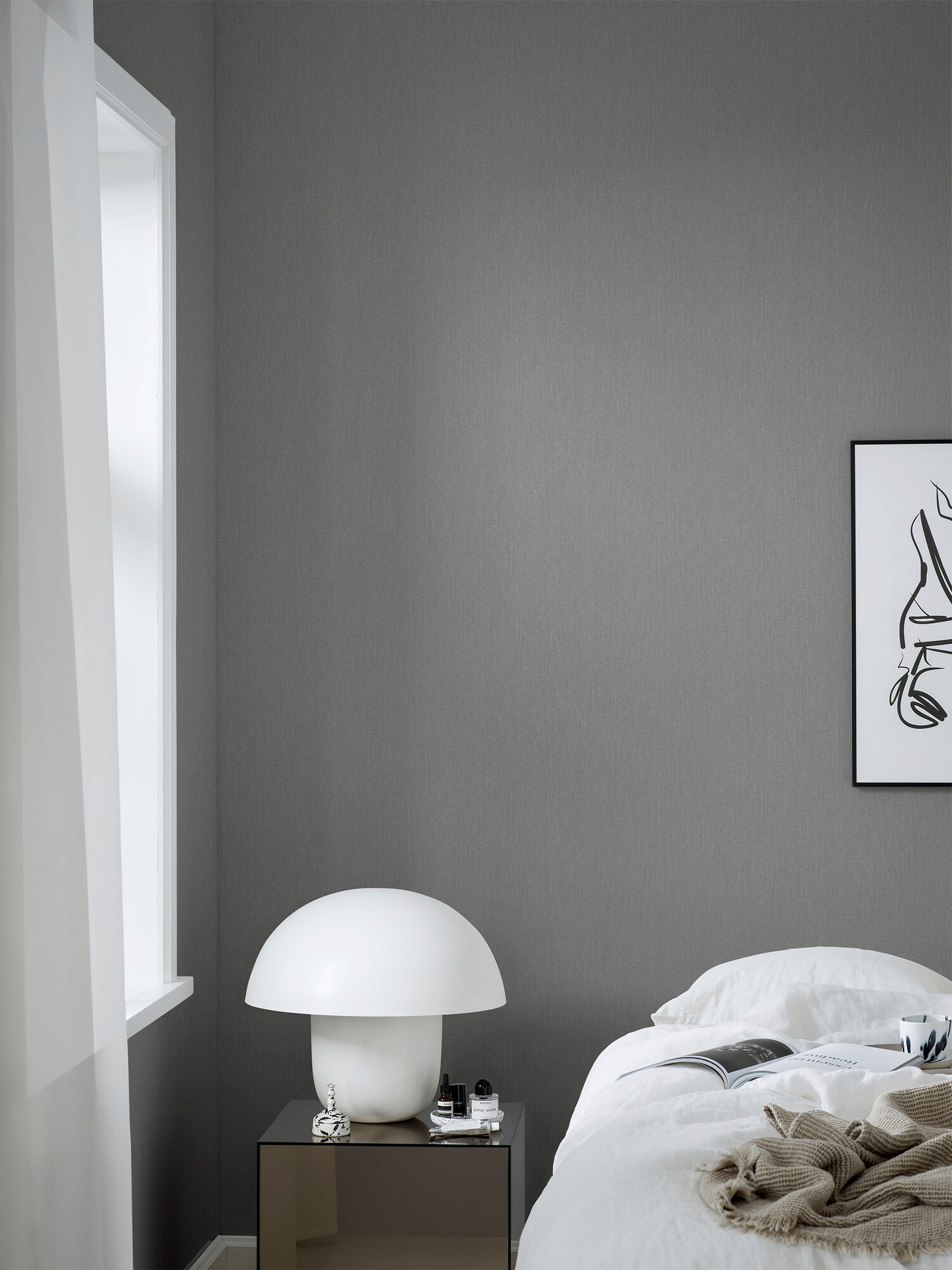 Tapetti Decorama Easyup 19 9354 11,20m kuitutapetti