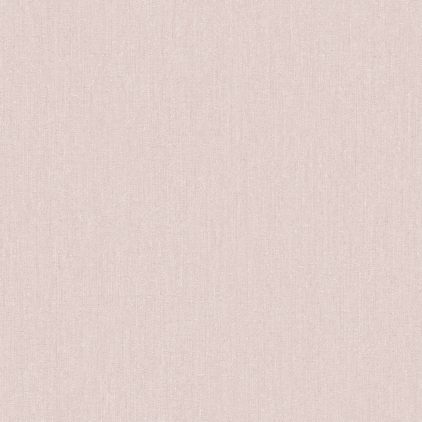 Tapetti Decorama Easyup 19 9356 11,20m kuitutapetti