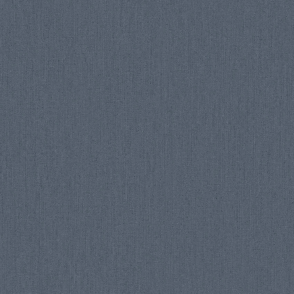 Tapetti Decorama Easyup 19 9359 11,20m kuitutapetti