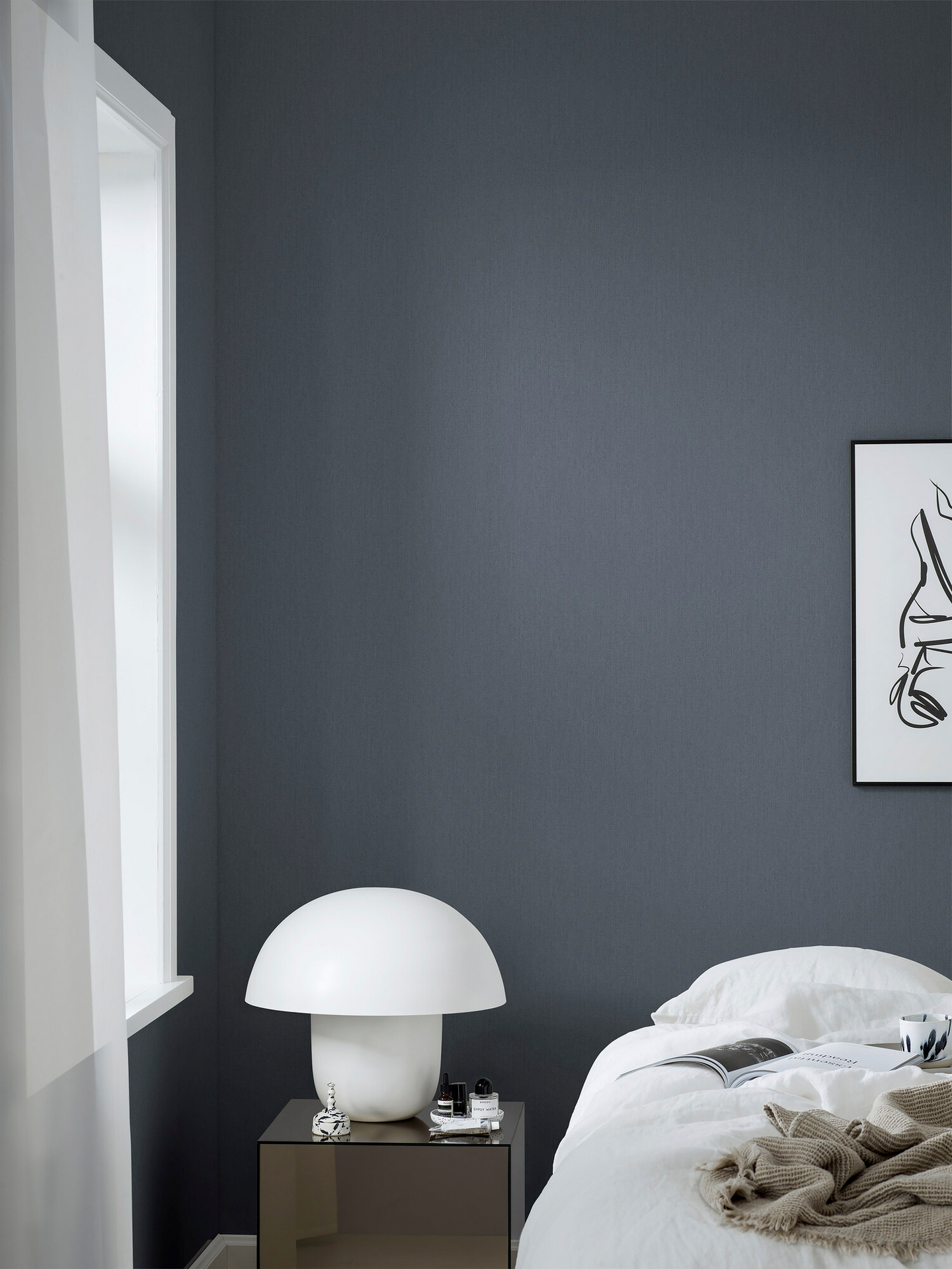 Tapetti Decorama Easyup 19 9359 11,20m kuitutapetti