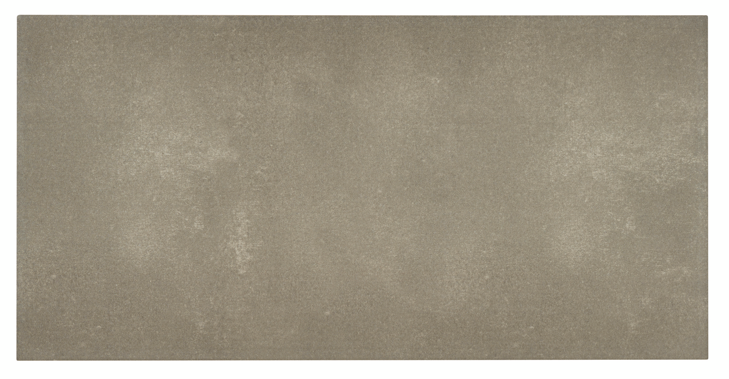 Seinälaatta Cello Assen 20x40 harmaa matta 1,2m²