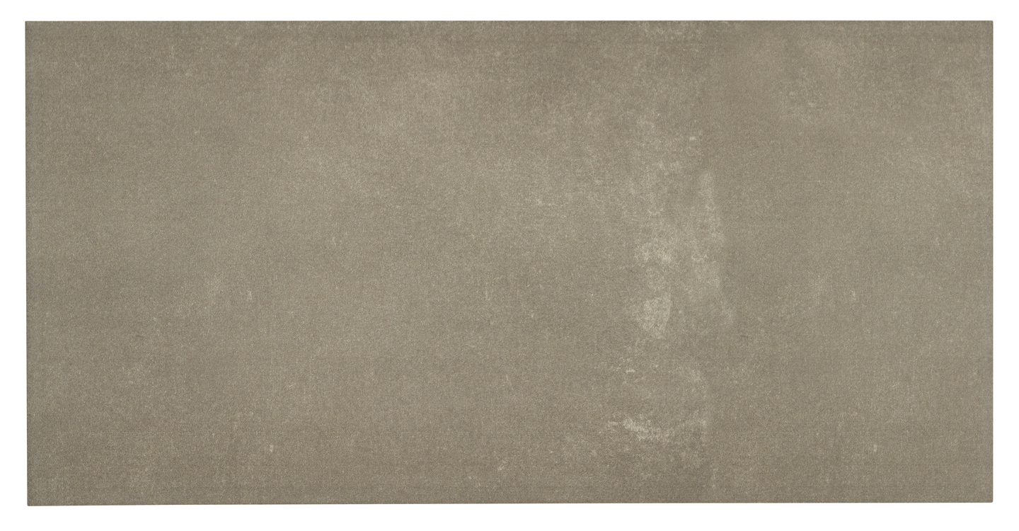 Seinälaatta Cello Assen 20x40 harmaa matta 1,2m²