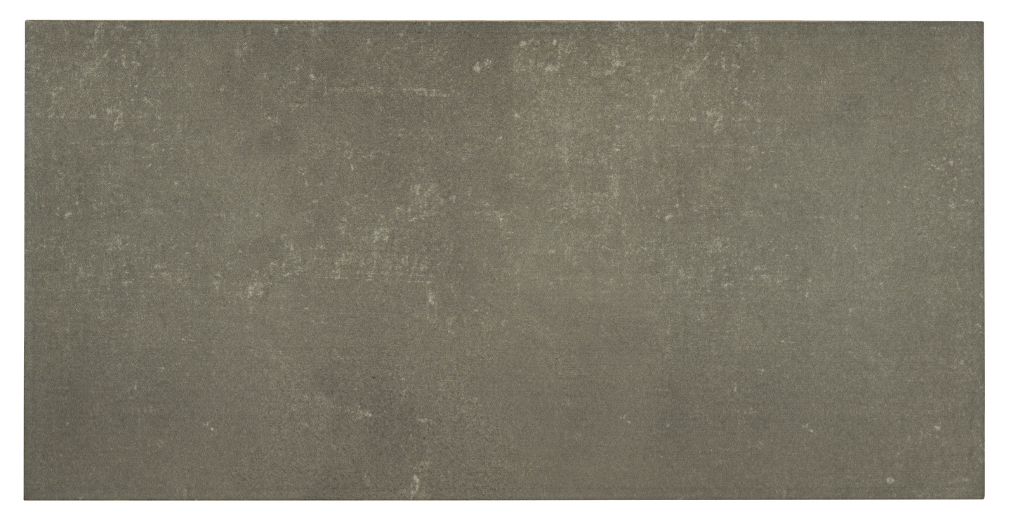 Seinälaatta Cello Assen 20x40 grafiitti matta 1,2m²