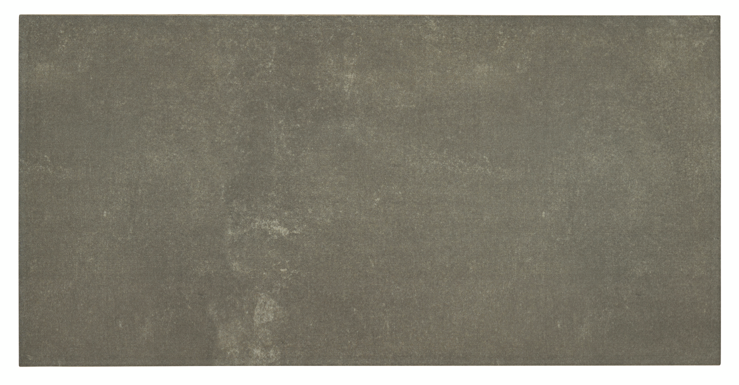 Seinälaatta Cello Assen 20x40 grafiitti matta 1,2m²