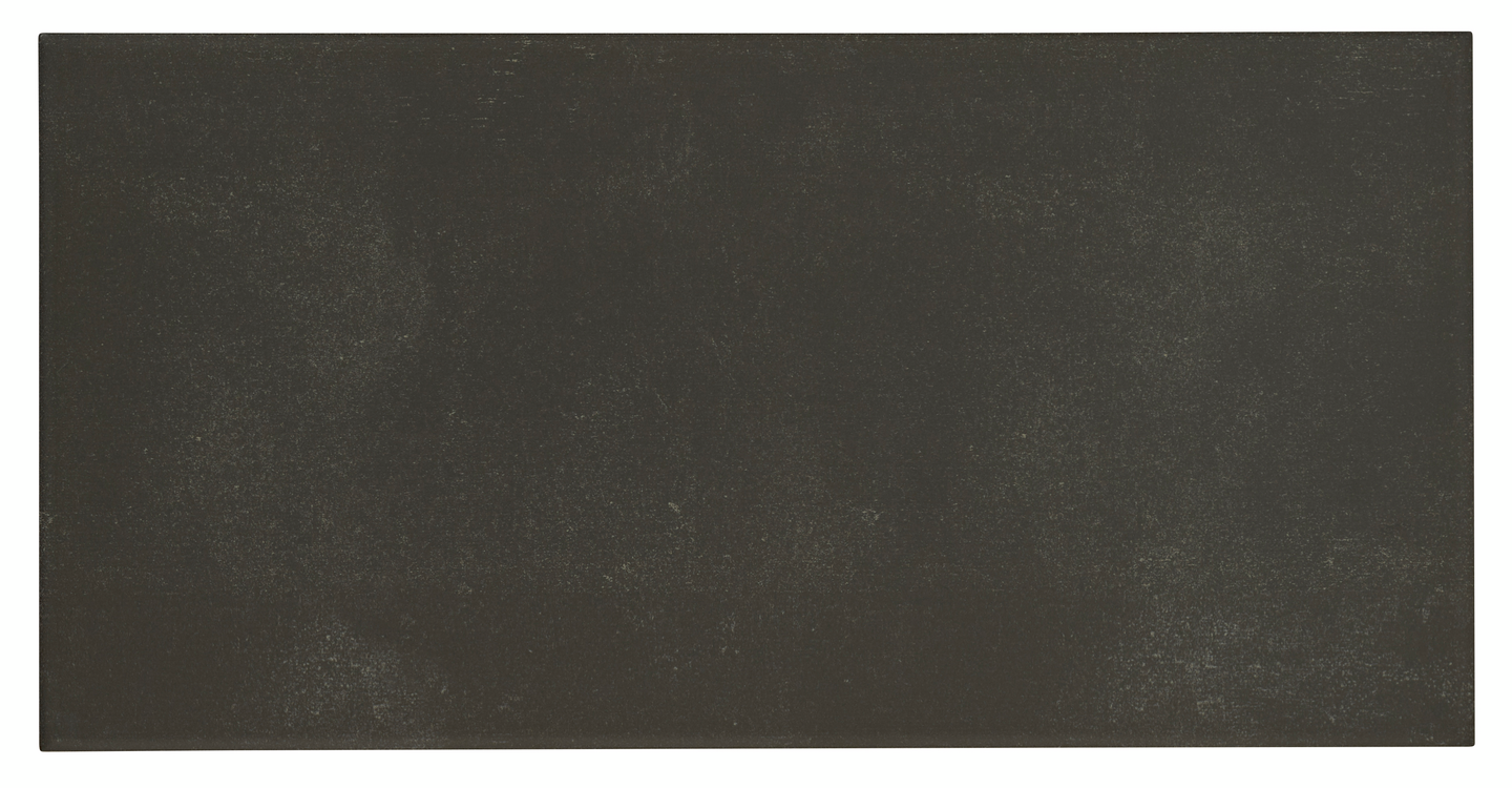 Seinälaatta Cello Assen 20x40 antrasiitti matta 1,2m²