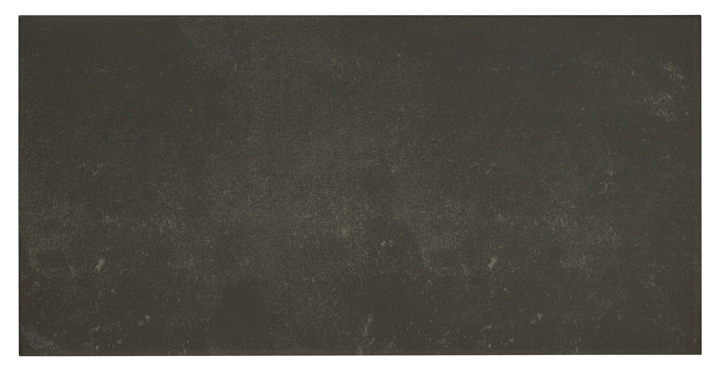 Seinälaatta Cello Assen 20x40 antrasiitti matta 1,2m²