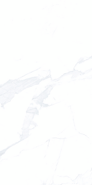 Seinälaatta Cello Icon 30x60 valkoinen kiiltävä 1,44m²