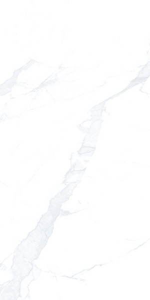 Seinälaatta Cello Icon 30x60 valkoinen kiiltävä 1,44m²