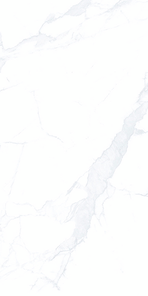 Seinälaatta Cello Icon 30x60 valkoinen kiiltävä 1,44m²