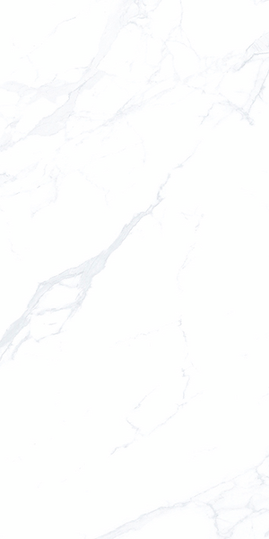 Seinälaatta Cello Icon 30x60 valkoinen kiiltävä 1,44m²