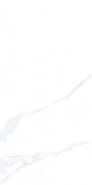 Seinälaatta Cello Icon 30x60 valkoinen kiiltävä 1,44m²