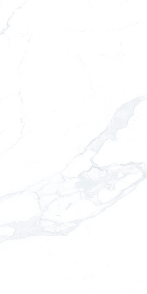 Seinälaatta Cello Icon 30x60 valkoinen kiiltävä 1,44m²