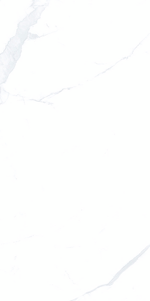 Seinälaatta Cello Icon 30x60 valkoinen kiiltävä 1,44m²