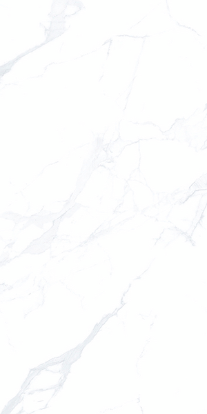 Seinälaatta Cello Icon 30x60 valkoinen kiiltävä 1,44m²